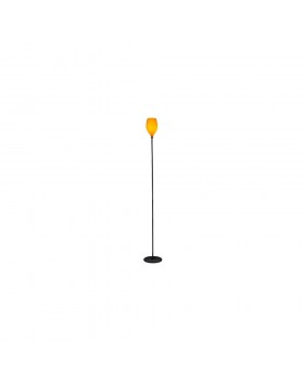 Торшер Azzardo Izza AZ1078-foto2