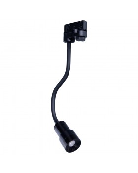 Трековый светильник Azzardo Lumi Flex Track 3 AZ4559