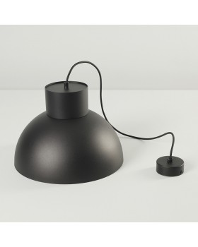 Подвесной светильник Nowodvorski Works 6613-foto3