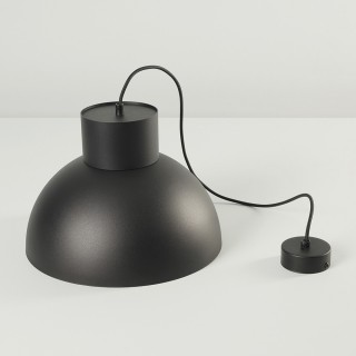 Подвесной светильник Nowodvorski Works 6613-foto3