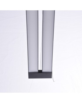 Подвесная люстра Azzardo Flash AZ4416-foto5