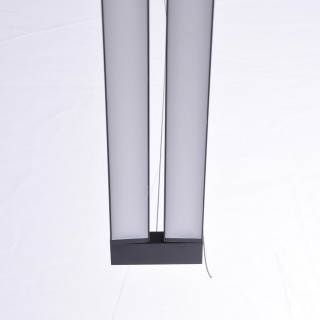 Подвесная люстра Azzardo Flash AZ4416-foto5