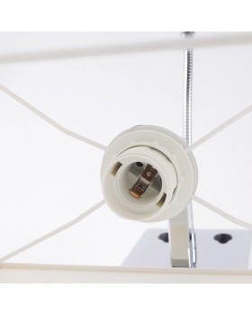 Бра Nowodvorski Hotel Led 6800-foto4