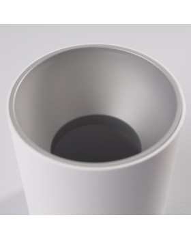 Накладной светильник Nowodvorski Eye Tone 8928-foto2