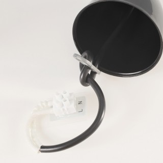 Подвесная люстра Nowodvorski Camilla 4610-foto5