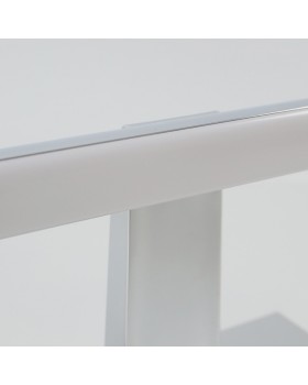 Подсветка для картин Nowodvorski Van Gogh Led 9346-foto6