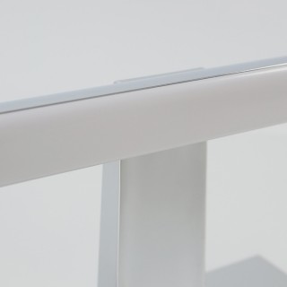 Подсветка для картин Nowodvorski Van Gogh Led 9346-foto6