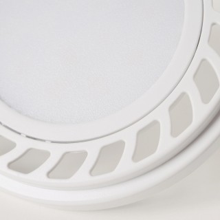 Лампа светодиодная Nowodvorski Bulb 9344-foto2