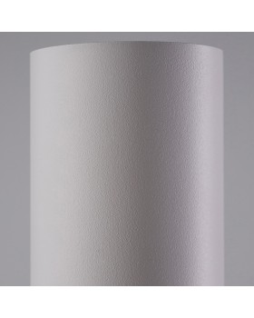 Потолочный cветильник Nowodvorski Eye Super B 6490-foto8