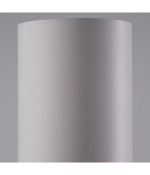 Потолочный cветильник Nowodvorski Eye Super B 6490-foto8