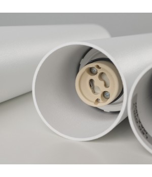 Подвесной светильник Nowodvorski Eye L 8916-foto4