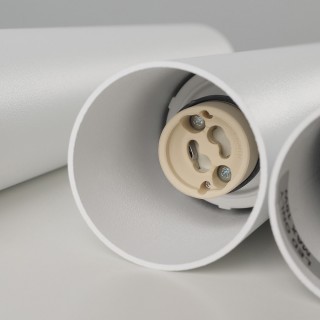 Подвесной светильник Nowodvorski Eye L 8916-foto4