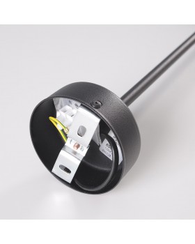 Потолочный cветильник Nowodvorski Eye Super A 6502-foto5