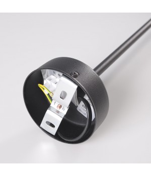 Потолочный cветильник Nowodvorski Eye Super A 6502-foto5