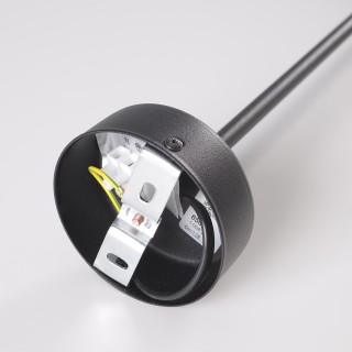 Потолочный cветильник Nowodvorski Eye Super A 6502-foto5