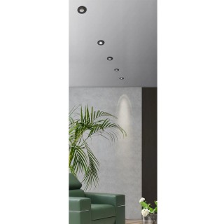 Встраиваемый светильник Azzardo Fill AZ3382-foto2