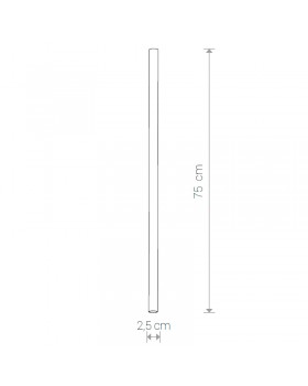 Плафон Nowodvorski Cameleon Laser 750 8570-foto2