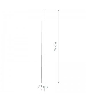 Плафон Nowodvorski Cameleon Laser 750 8570-foto2