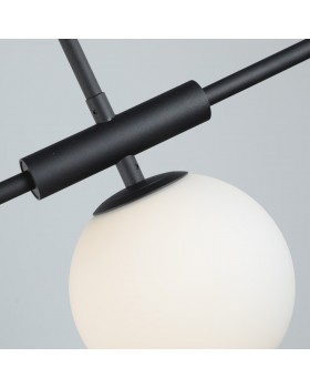 Подвесная люстра Azzardo Santander AZ4418-foto3