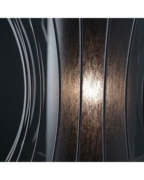 Подвесная люстра Nowodvorski Abi S 8870-foto6