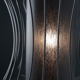 Подвесная люстра Nowodvorski Abi S 8870-foto6