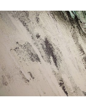 Подвесной светильник Nowodvorski Wheel 9028-foto2