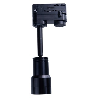 Трековый светильник Azzardo Lumi Track 3 AZ4557-foto4