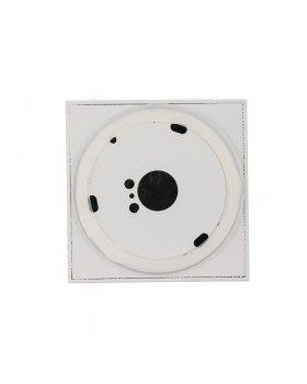 Потолочный cветильник Nowodvorski Bravo 8364-foto3