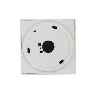 Потолочный cветильник Nowodvorski Bravo 8364-foto3