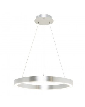 Подвесная люстра Zumaline CARLO PL200910-400-SL-foto2