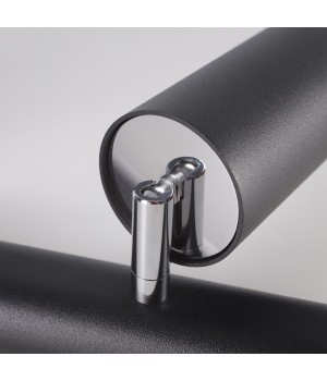 Спот Nowodvorski Eye Spot 6611-foto6