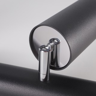 Спот Nowodvorski Eye Spot 6611-foto6