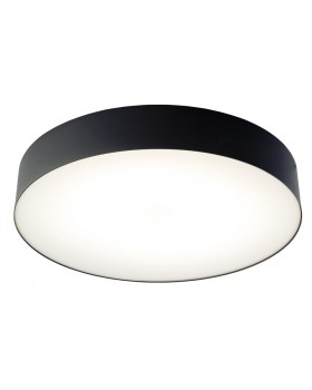 Потолочный cветильник Nowodvorski Arena 10176-foto2