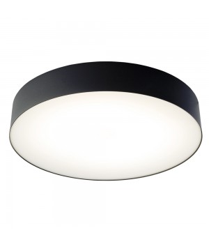 Потолочный cветильник Nowodvorski Arena 10176-foto2