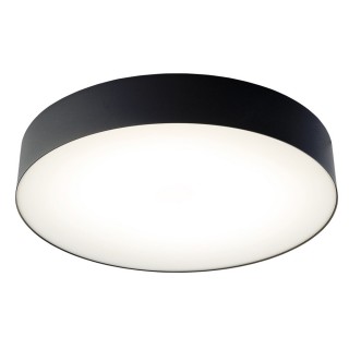 Потолочный cветильник Nowodvorski Arena 10176-foto2