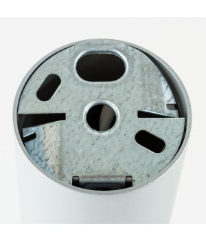 Потолочный cветильник Nowodvorski Eye 5473-foto5