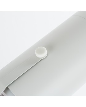 Трековый светильник Nowodvorski Store Led 5950-foto4