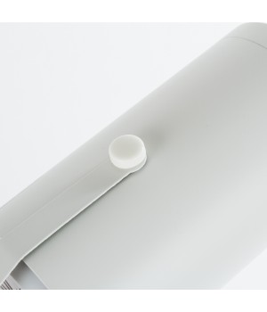 Трековый светильник Nowodvorski Store Led 5950-foto4