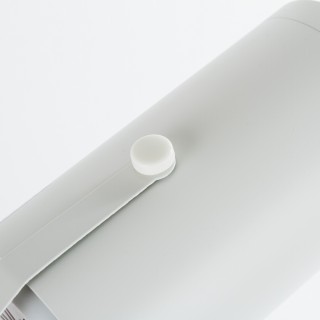 Трековый светильник Nowodvorski Store Led 5950-foto4