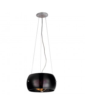 Подвесная люстра Azzardo Cosmo AZ0909