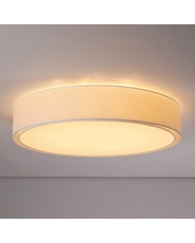 Потолочная люстра Nowodvorski Mist 8944-foto4