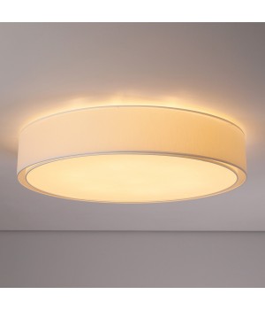 Потолочная люстра Nowodvorski Mist 8944-foto4