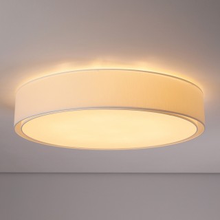 Потолочная люстра Nowodvorski Mist 8944-foto4