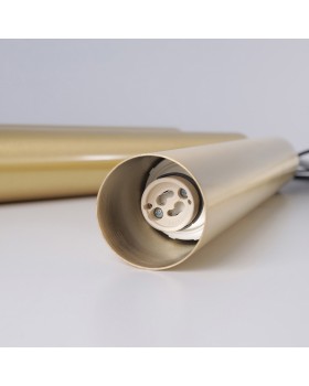 Подвесной светильник Nowodvorski Eye L 8915-foto4