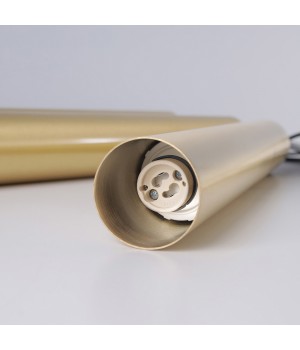 Подвесной светильник Nowodvorski Eye L 8915-foto4