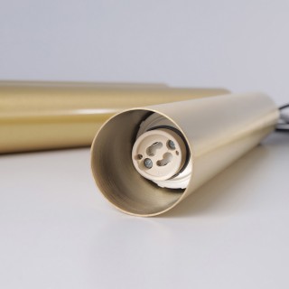 Подвесной светильник Nowodvorski Eye L 8915-foto4