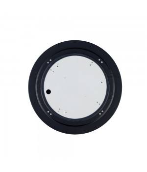 Потолочный cветильник Nowodvorski Arena 8274-foto4