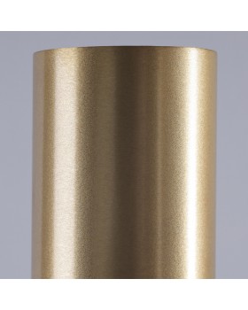 Спот Nowodvorski Eye Spot 8816-foto5