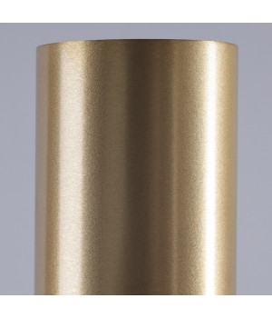 Спот Nowodvorski Eye Spot 8816-foto5