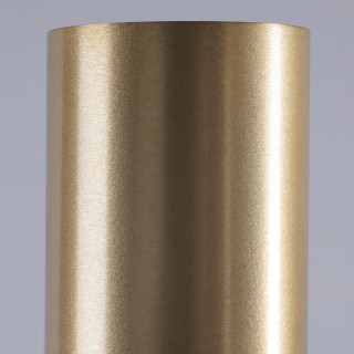 Спот Nowodvorski Eye Spot 8816-foto5